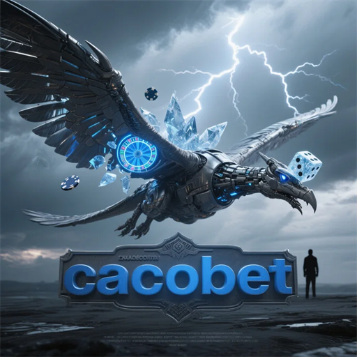 Explorando os Jogos de Bônus em Cacobet.com