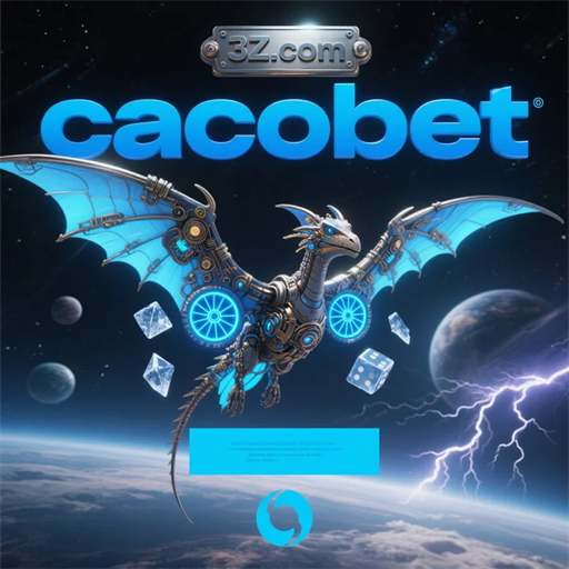 cacobet.com
