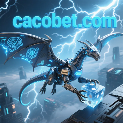 Descubra o Jogo FAQ no Cacobet: Aprendizado e Diversão em Cada Pergunta