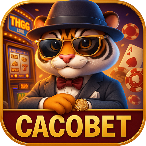 cacobet.com