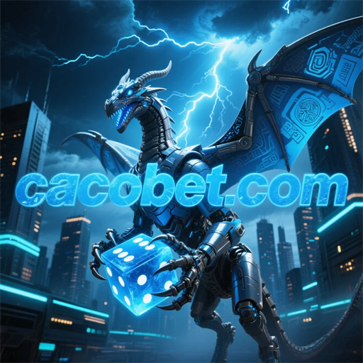 Explore o Mundo dos Jogos de Estratégia em Cacobet