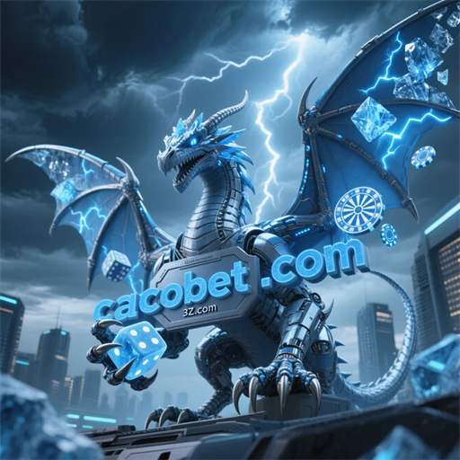 Descubra a Categoria VIP do Cacobet.com: Uma Experiência de Jogo Exclusiva